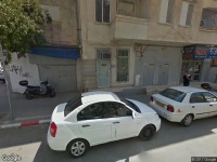 מיסבים Pouring out - Nationwide Ltd.