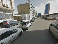 מיסבים Yu Er me Bearings Ltd. Marketing