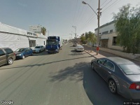 מיסבים Which transport Ltd.