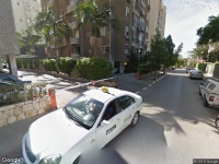קוסמטיקאיות ומכוני יופי Ehrlich Miri