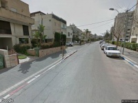 קוסמטיקאיות ומכוני יופי Gisele