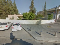 קוסמטיקאיות ומכוני יופי Jewish Centre