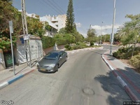 קוסמטיקאיות ומכוני יופי Nira Institute