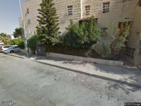 קוסמטיקאיות ומכוני יופי Simhayoff me