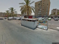 אופניים How and Sports