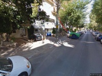 אופניים Bicycles All Age