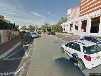 אופניים Matzman race center stage