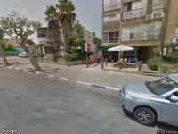 העתקות אור Kobe copies
