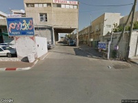 דודים Services of steam and Pneumatics Ltd.