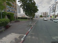 ספרים The center for spreading Judaism