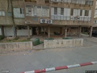 ספרים Pearls of Judaism