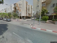 ספרים Aiicntl school expected Ltd.