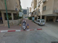 ספרים School level