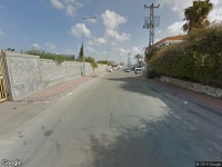מוקדי טלפוני Focus Point