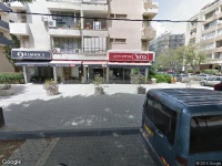 שטיחים Carmel Flor Design