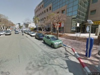 השכרת רכב Hertz