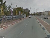 השכרת רכב Hertz