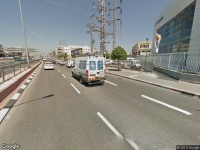 השכרת רכב Shlomo Sixt