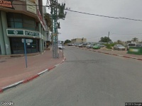 השכרת רכב Al-Mor Car Rental Ltd.