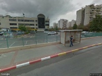 מכירת רכב Leasing waves