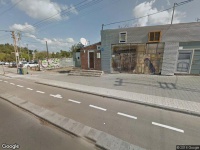 מכירת רכב Car spine