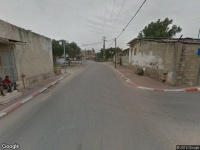 מכירת רכב Composition Center Inc.