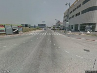 מכירת רכב Fiat - Showroom