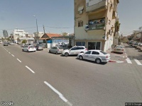 מכירת רכב Shalva taxi and shuttle trade