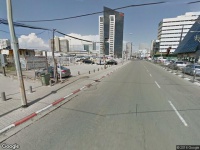 יציקה Rmrz Isaac