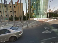 יציקה S. Zaksenberg Ltd.