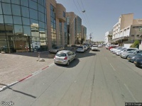 יציקה Hirsch Judah castings Press Ltd.