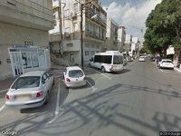 מצלמות אבטחה Eliran Electronics