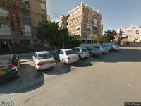 מצלמות אבטחה Alan security and protection systems