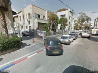 בית עלמין Jewish burial society of Tel Aviv Jaffa District