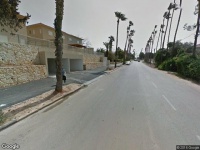 בית עלמין Chevra Kadisha