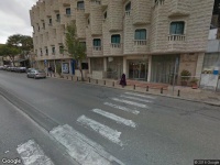 קרמיקה Work Basel Bishara