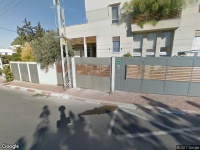 עיבוד שבבי Cedar and Sons Ltd.