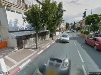 ניקיון "Style," a maintenance and cleaning services Ltd.