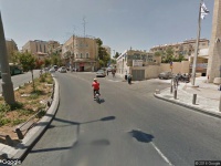 ניקיון Peacock maintaining security and cleaning services Ltd.
