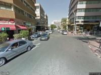 ניקיון Services Israel Ltd.