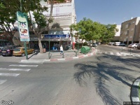 אופנה ובגדים Jewish Mariani