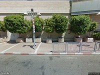 אופנה ובגדים "Vision"