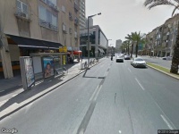 אופנה ובגדים Gifts