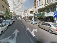 אופנה ובגדים Time Model