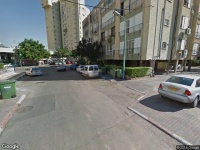 תקשורת V Plus Solutions and Infrastructure Communications Inc.
