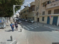 תקשורת Roman Qom