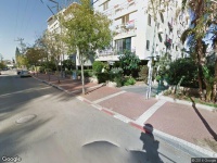תקשורת Iuz Solutions Inc.