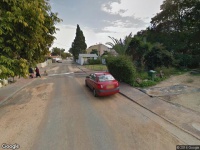 תקשורת 4 dinner site