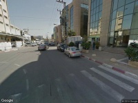 תקשורת Mobilikom Ltd.