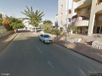מחשבים Am.di Marketing